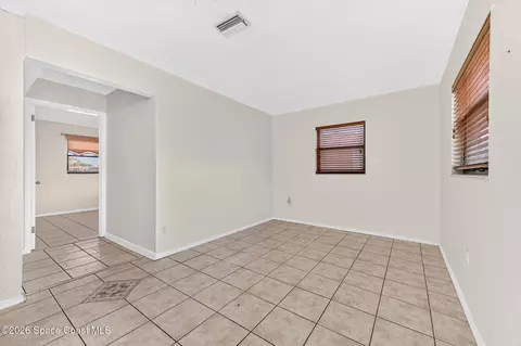 Living - 1949 Harrison Ave, Melbourne, FL 32935 photo 4 of 4