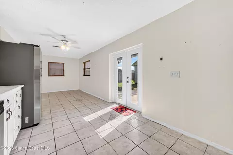 Other - 1949 Harrison Ave, Melbourne, FL 32935 photo 4 of 6
