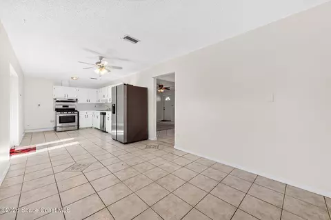 Other - 1949 Harrison Ave, Melbourne, FL 32935 photo 3 of 6