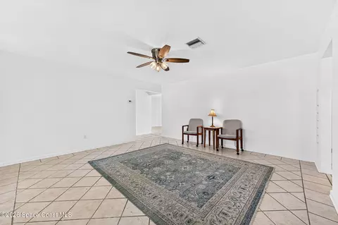 Living - 1949 Harrison Ave, Melbourne, FL 32935 photo 1 of 4