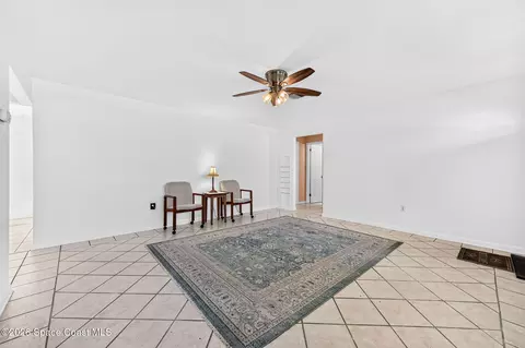 Living - 1949 Harrison Ave, Melbourne, FL 32935 photo 3 of 4