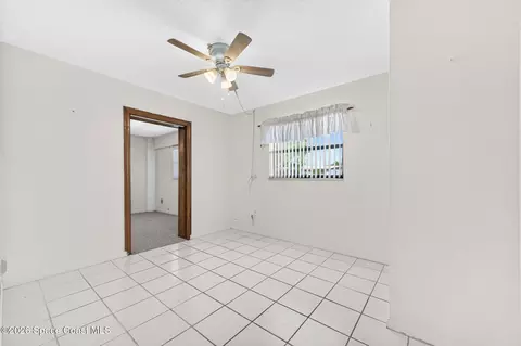 Other - 1949 Harrison Ave, Melbourne, FL 32935 photo 5 of 6