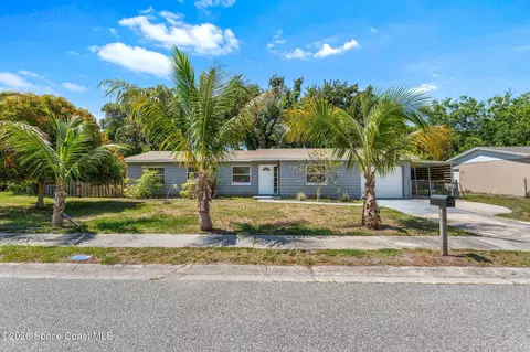 115 Rivercliff Ln, Merritt Island, FL 32952
