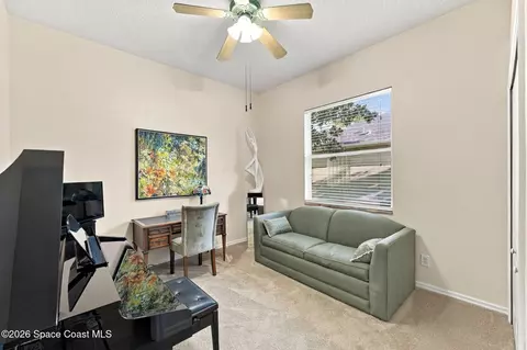 Other - 1331 Cape Sable Dr, Melbourne, FL 32940 photo 9 of 11