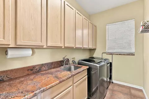 Other - 1331 Cape Sable Dr, Melbourne, FL 32940 photo 11 of 11