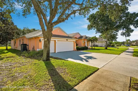 Other - 1331 Cape Sable Dr, Melbourne, FL 32940 photo 2 of 11