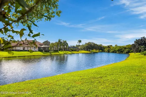 View/Area - 1331 Cape Sable Dr, Melbourne, FL 32940 photo 1 of 9