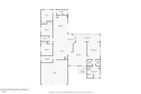 Other - 1331 Cape Sable Dr, Melbourne, FL 32940 photo 1 of 11