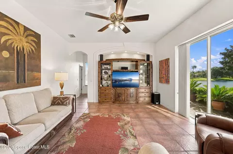 Other - 1331 Cape Sable Dr, Melbourne, FL 32940 photo 8 of 11