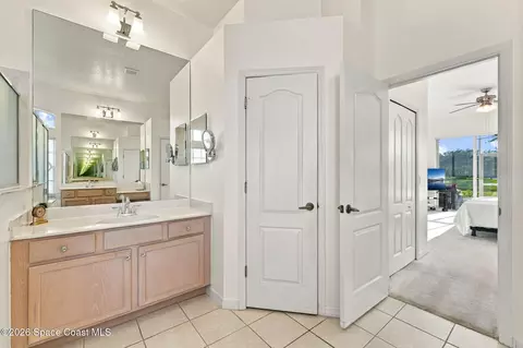 Other - 1331 Cape Sable Dr, Melbourne, FL 32940 photo 7 of 11