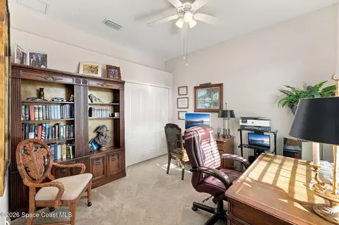 Other - 1331 Cape Sable Dr, Melbourne, FL 32940 photo 10 of 11