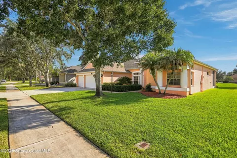 Other - 1331 Cape Sable Dr, Melbourne, FL 32940 photo 3 of 11