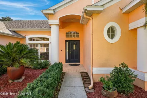 Other - 1331 Cape Sable Dr, Melbourne, FL 32940 photo 4 of 11