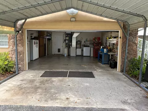 Other - 1671 Ford Rd, Mims, FL 32754 photo 20 of 20