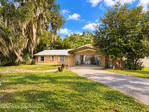 Other - 1671 Ford Rd, Mims, FL 32754 photo 1 of 20