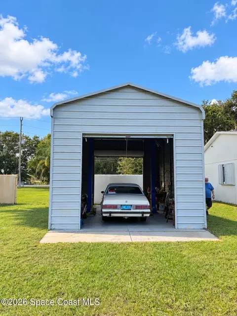 Other - 1671 Ford Rd, Mims, FL 32754 photo 17 of 20