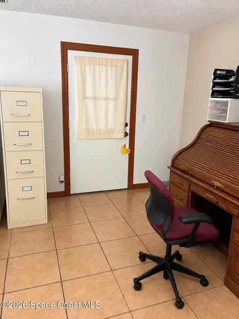 Other - 1671 Ford Rd, Mims, FL 32754 photo 6 of 20