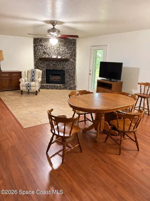 Other - 1671 Ford Rd, Mims, FL 32754 photo 3 of 20