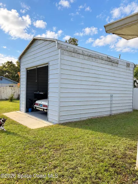 Other - 1671 Ford Rd, Mims, FL 32754 photo 16 of 20