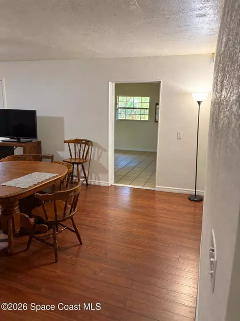 Dining - 1671 Ford Rd, Mims, FL 32754 photo 1 of 1