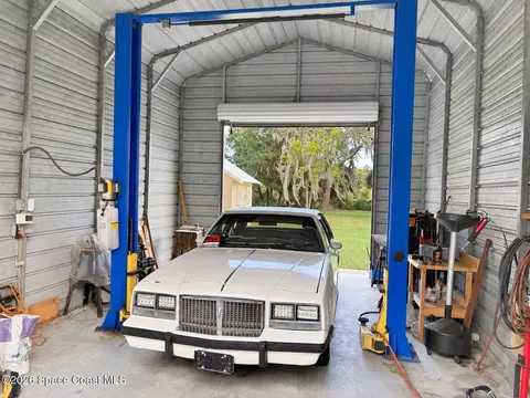 Other - 1671 Ford Rd, Mims, FL 32754 photo 18 of 20