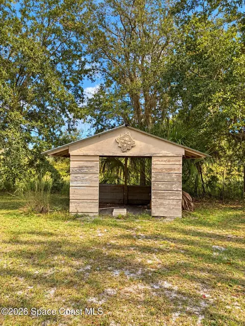Other - 1671 Ford Rd, Mims, FL 32754 photo 11 of 20