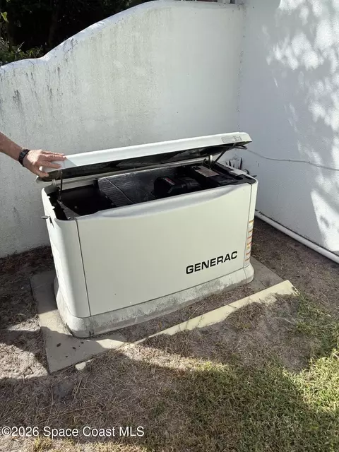 Other - 1671 Ford Rd, Mims, FL 32754 photo 19 of 20