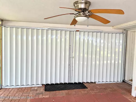 Exterior - 1671 Ford Rd, Mims, FL 32754 photo 4 of 12