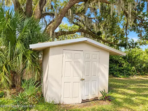 Other - 1671 Ford Rd, Mims, FL 32754 photo 12 of 20