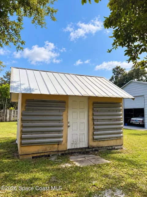 Other - 1671 Ford Rd, Mims, FL 32754 photo 13 of 20