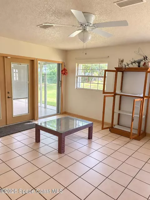 Other - 1671 Ford Rd, Mims, FL 32754 photo 9 of 20