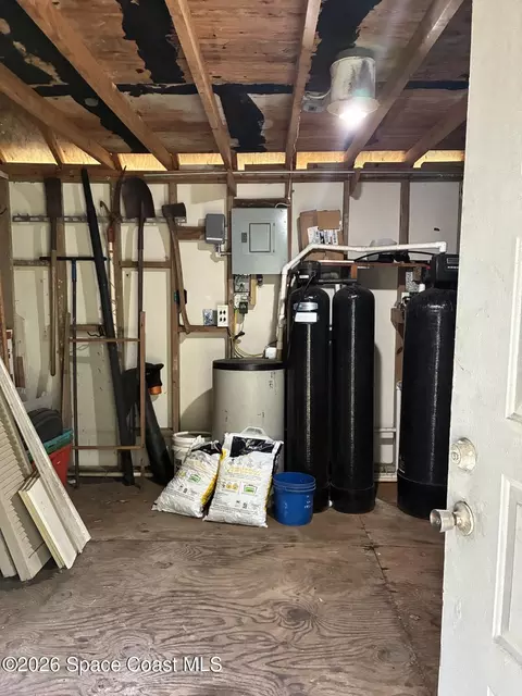 Other - 1671 Ford Rd, Mims, FL 32754 photo 15 of 20