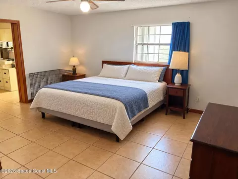 Bedroom - 1671 Ford Rd, Mims, FL 32754 photo 1 of 8