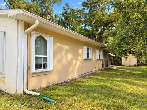 Other - 1671 Ford Rd, Mims, FL 32754 photo 10 of 20
