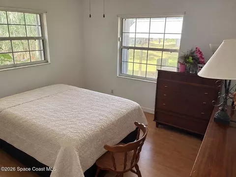 Bedroom - 1671 Ford Rd, Mims, FL 32754 photo 2 of 8