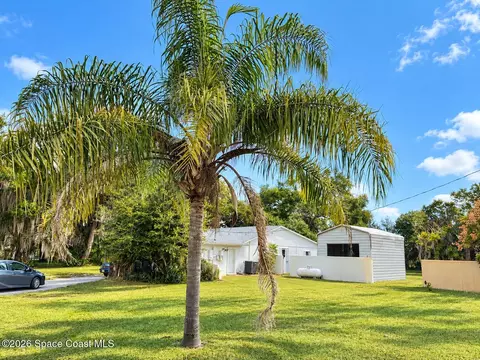 Other - 1671 Ford Rd, Mims, FL 32754 photo 2 of 20