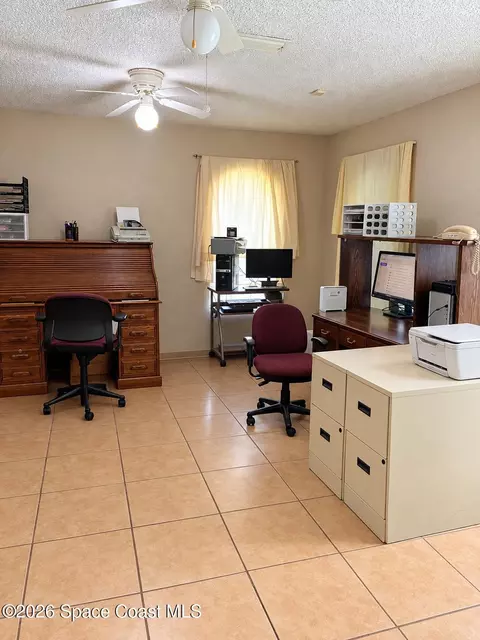Other - 1671 Ford Rd, Mims, FL 32754 photo 5 of 20