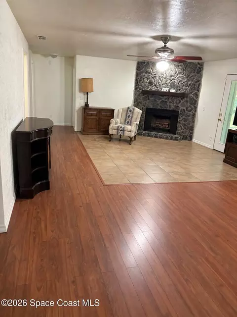 Living - 1671 Ford Rd, Mims, FL 32754 photo 2 of 2