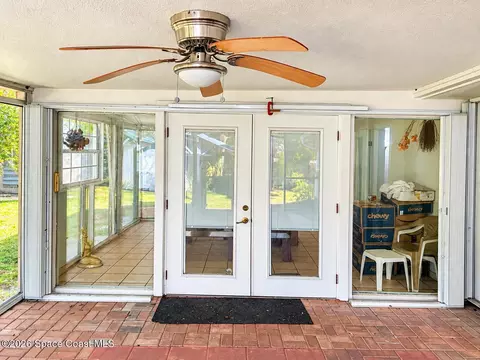 Exterior - 1671 Ford Rd, Mims, FL 32754 photo 3 of 12