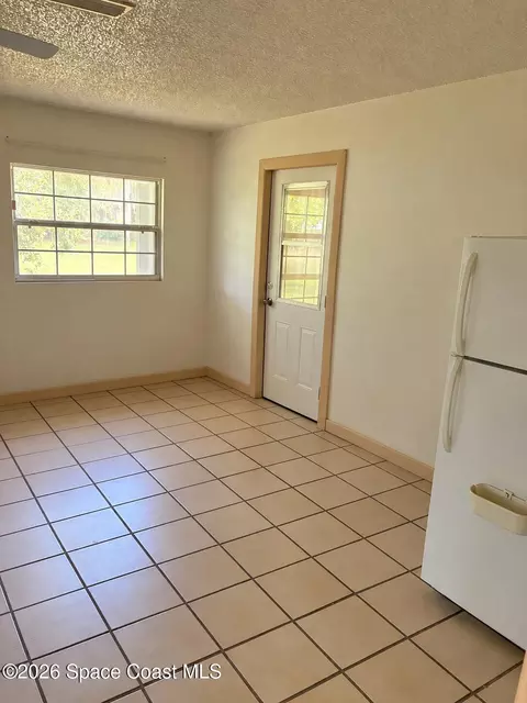 Other - 1671 Ford Rd, Mims, FL 32754 photo 8 of 20