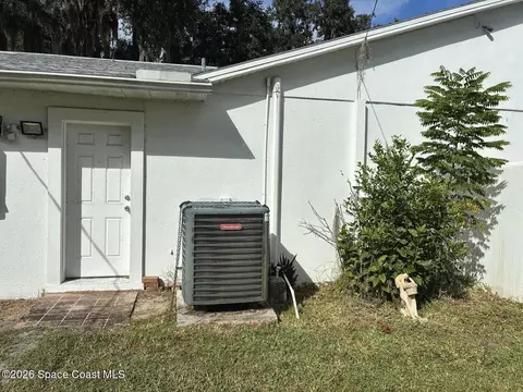 Exterior - 1671 Ford Rd, Mims, FL 32754 photo 12 of 12