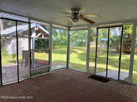 Exterior - 1671 Ford Rd, Mims, FL 32754 photo 6 of 12