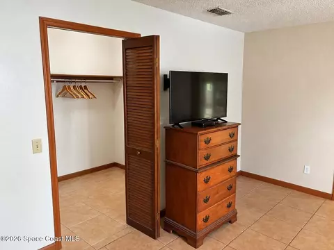 Other - 1671 Ford Rd, Mims, FL 32754 photo 4 of 20