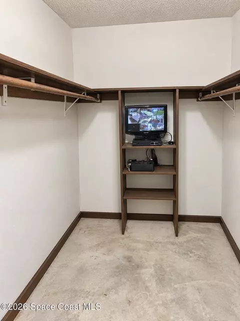 Other - 1671 Ford Rd, Mims, FL 32754 photo 7 of 20