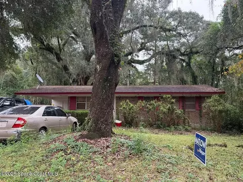 783 Bahama Dr, Tallahassee, FL 32305
