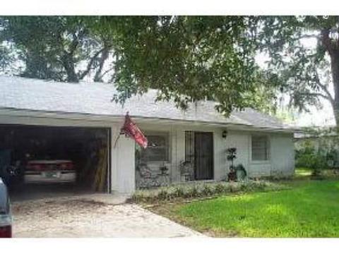 2 Crompton Pl, Palm Coast, FL 32137 photo 1