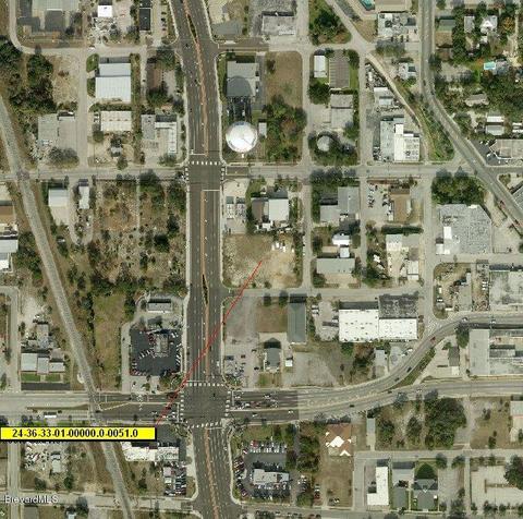 30 S Cocoa Blvd, Cocoa, FL 32922 photo 1