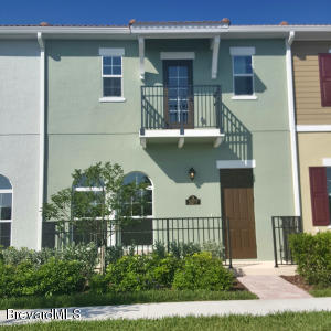 5277 Sprint Cir, Rockledge, FL 32955 photo 1