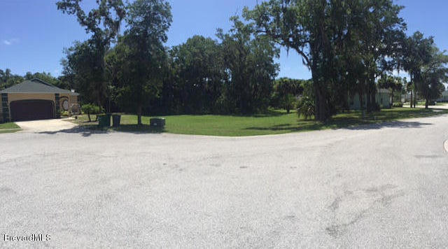 491 Carley Ln, Cocoa, FL 32926 photo 1