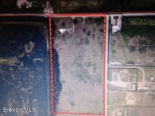 2455 Pluckebaum Rd, Cocoa, FL 32926 photo 1